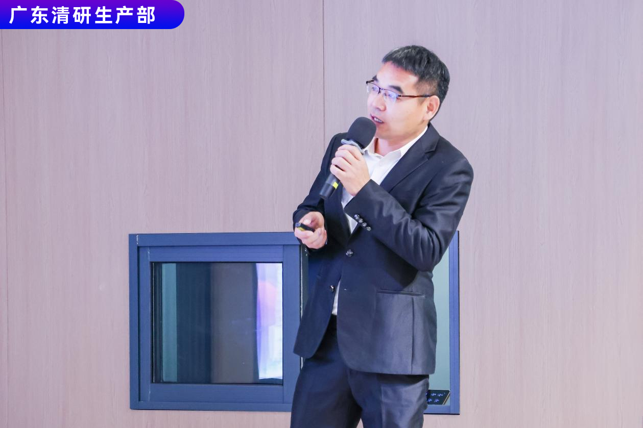 VSport - 成功因您更精彩(中国)集团有限公司-Official website