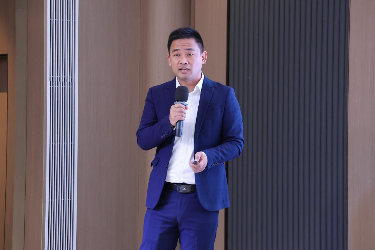 VSport - 成功因您更精彩(中国)集团有限公司-Official website