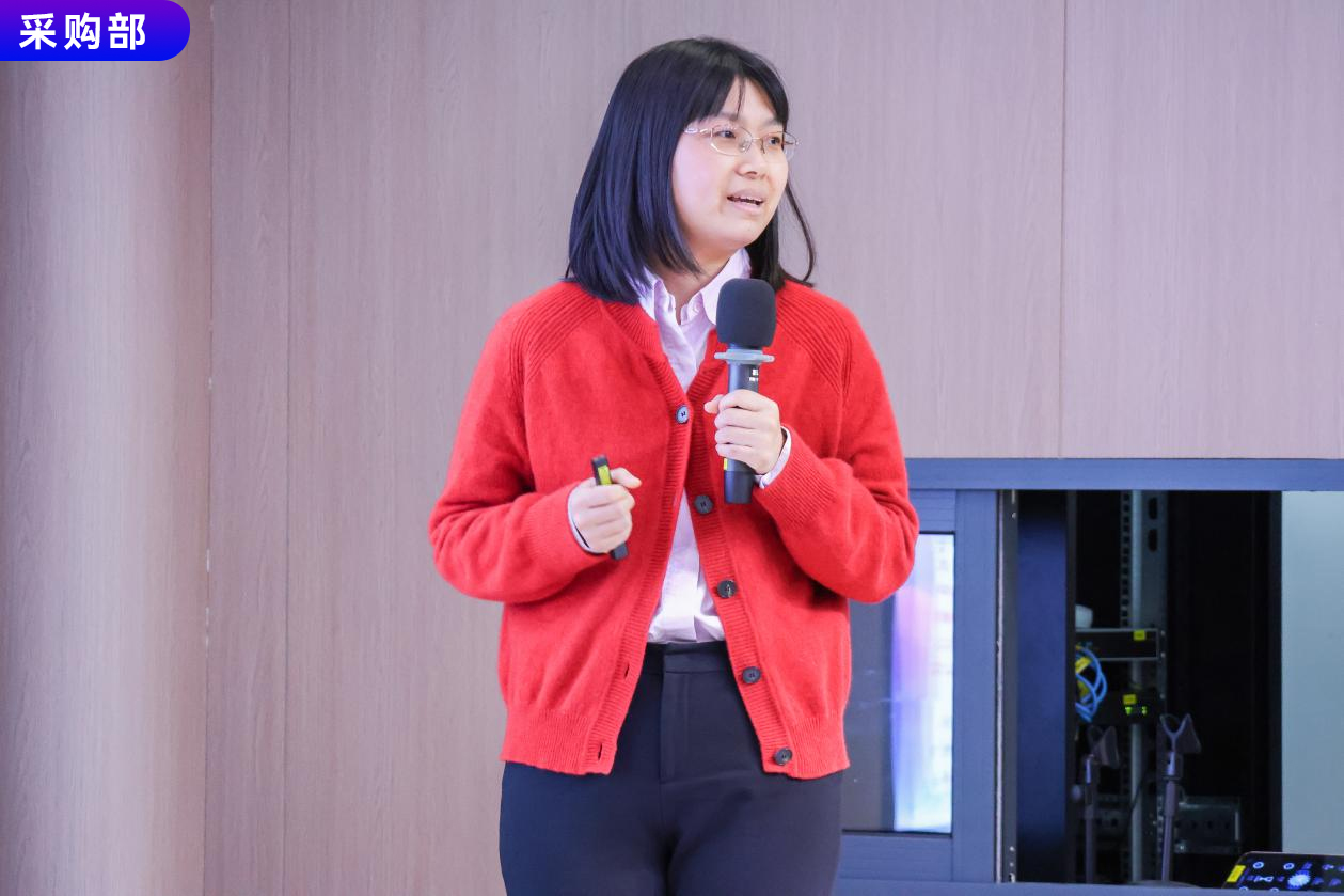 VSport - 成功因您更精彩(中国)集团有限公司-Official website