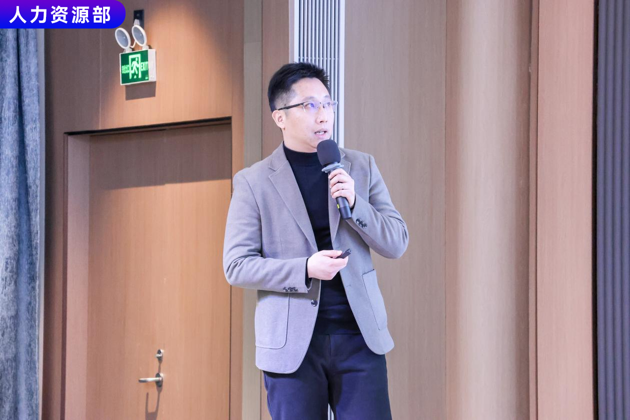 VSport - 成功因您更精彩(中国)集团有限公司-Official website