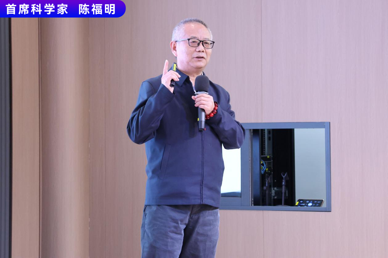 VSport - 成功因您更精彩(中国)集团有限公司-Official website