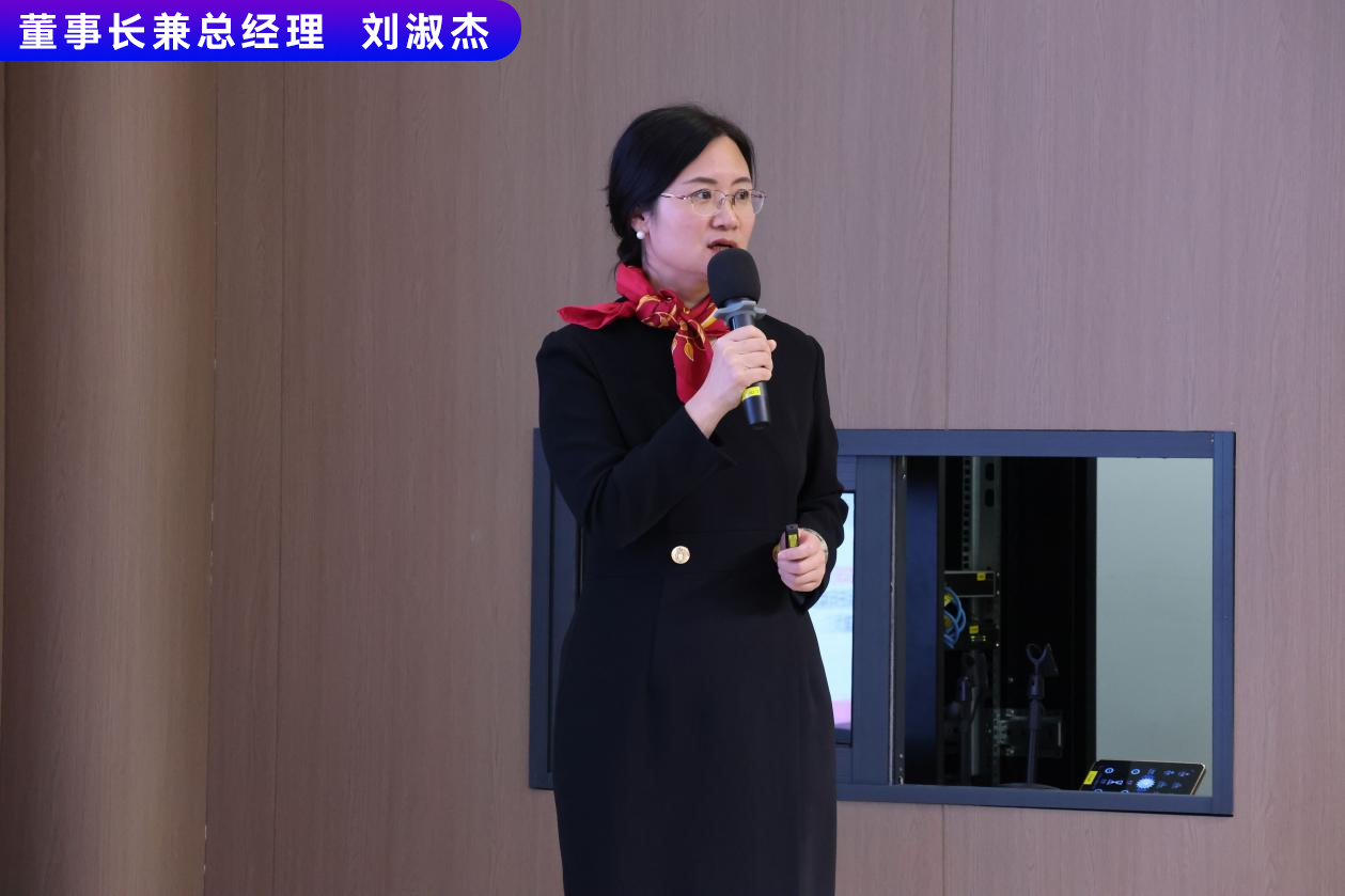 VSport - 成功因您更精彩(中国)集团有限公司-Official website