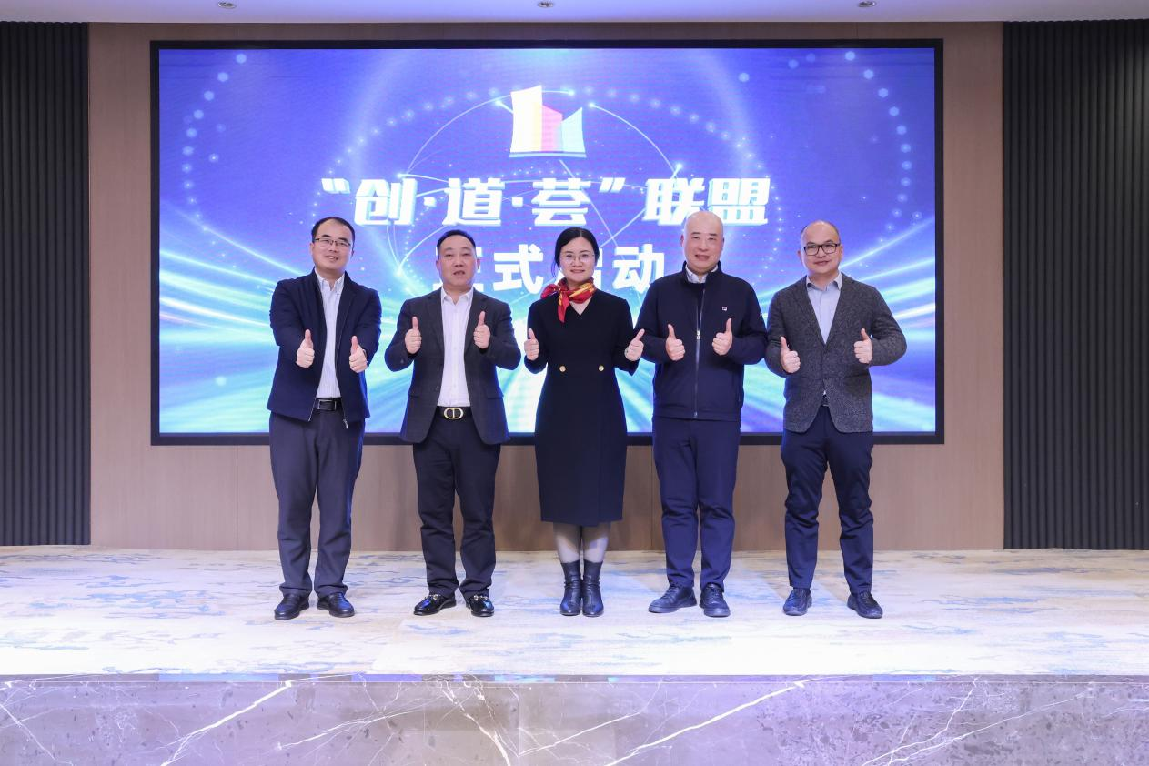 VSport - 成功因您更精彩(中国)集团有限公司-Official website