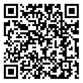 VSport - 成功因您更精彩(中国)集团有限公司-Official website