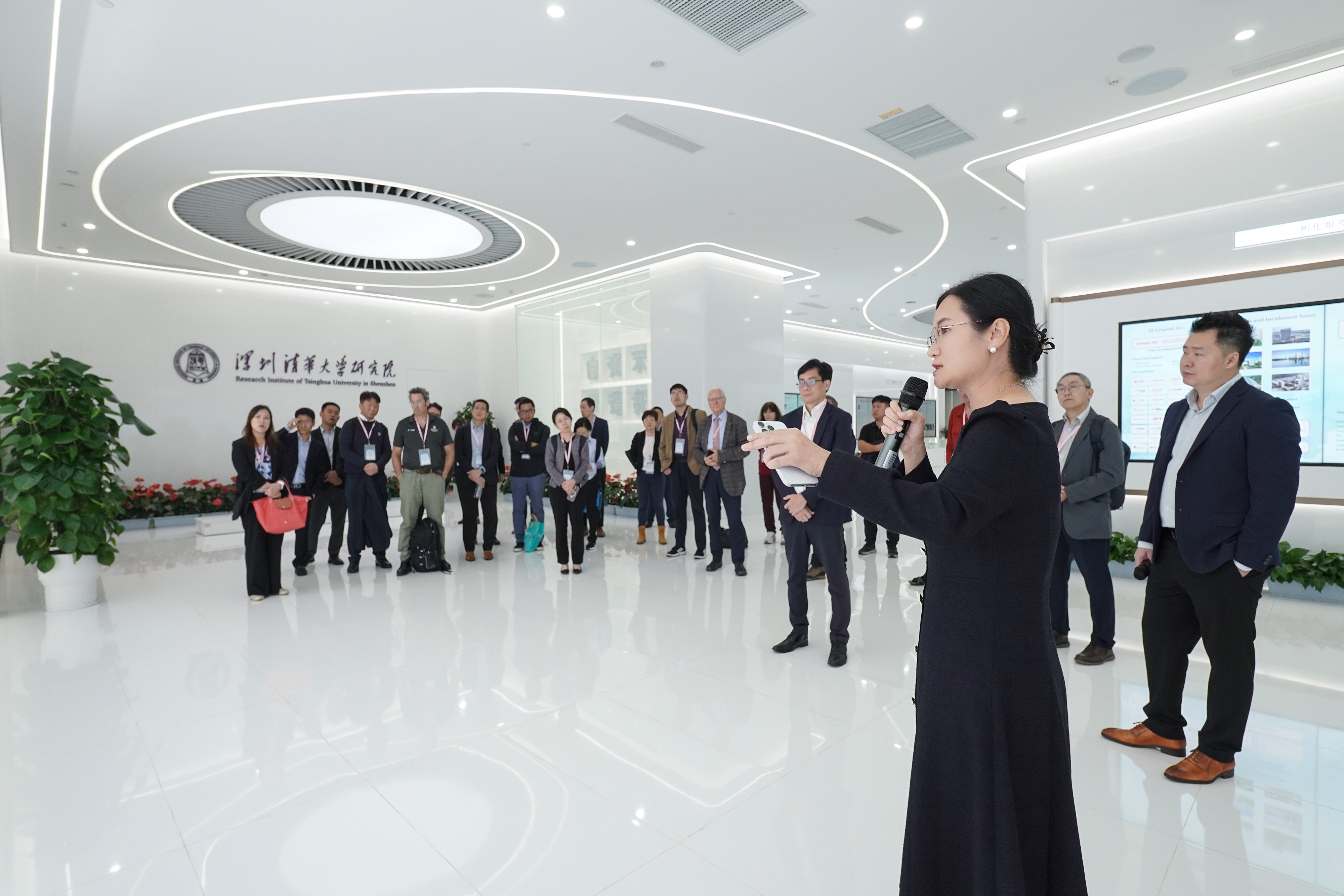 VSport - 成功因您更精彩(中国)集团有限公司-Official website