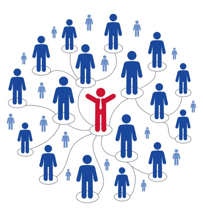 VSport - 成功因您更精彩(中国)集团有限公司-Official website