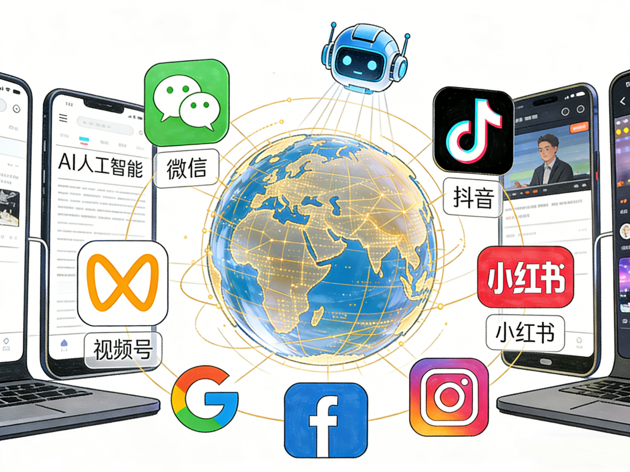 VSport - 成功因您更精彩(中国)集团有限公司-Official website