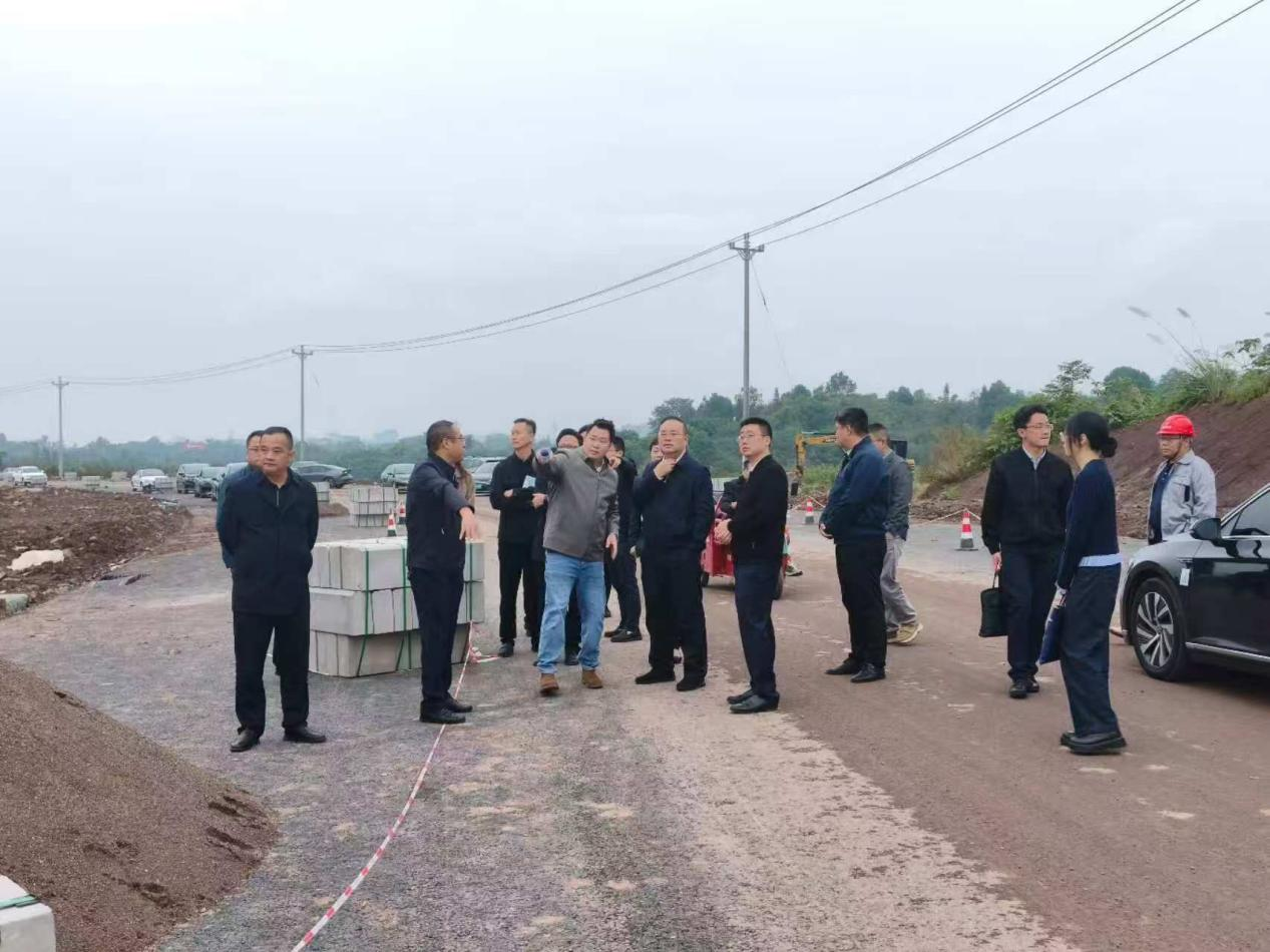 VSport - 成功因您更精彩(中国)集团有限公司-Official website