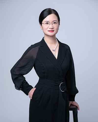 VSport - 成功因您更精彩(中国)集团有限公司-Official website