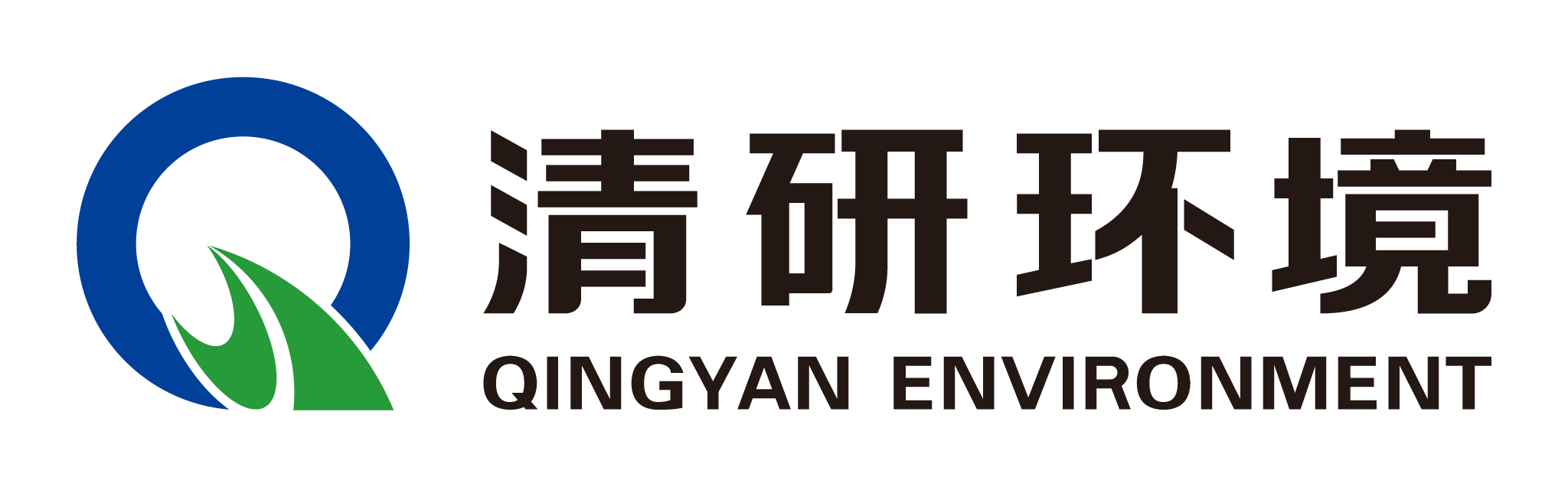 VSport - 成功因您更精彩(中国)集团有限公司-Official website