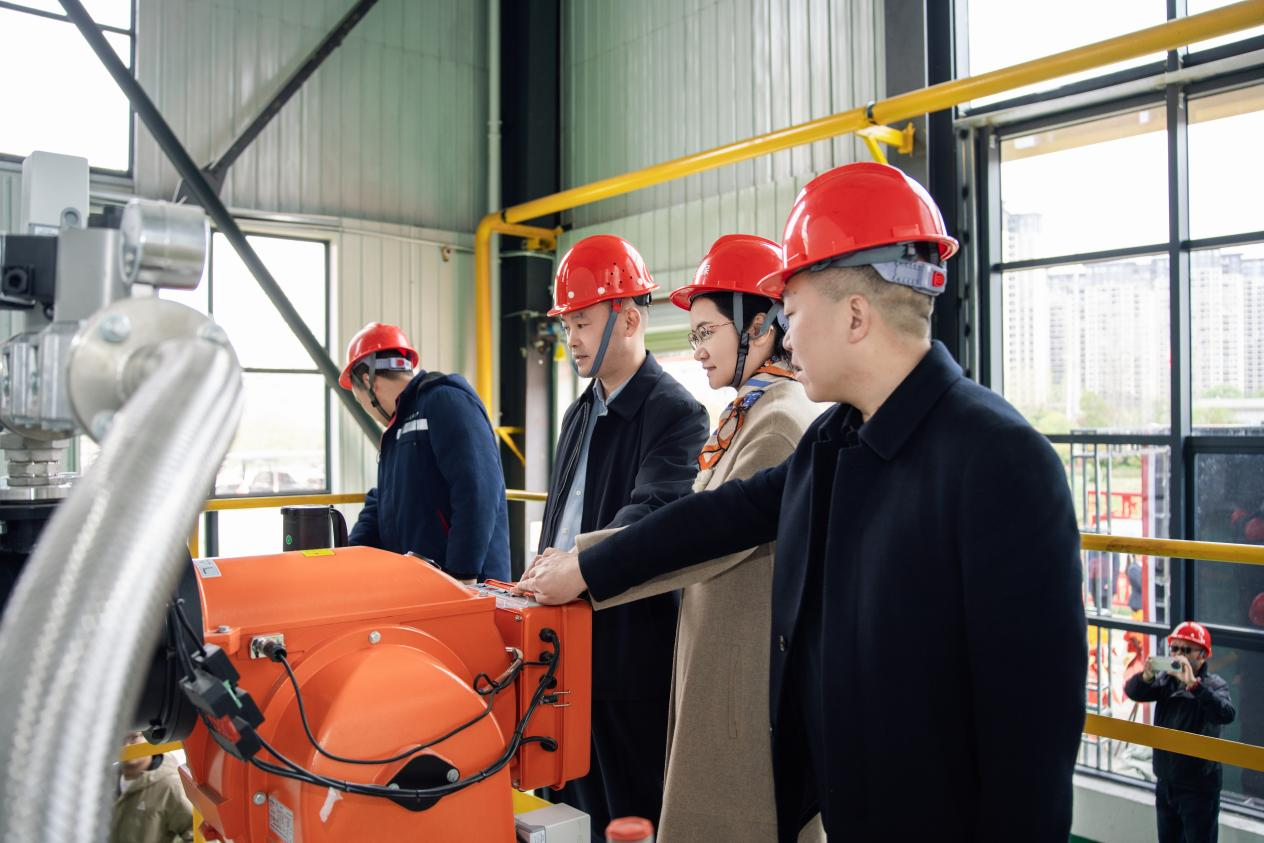 VSport - 成功因您更精彩(中国)集团有限公司-Official website