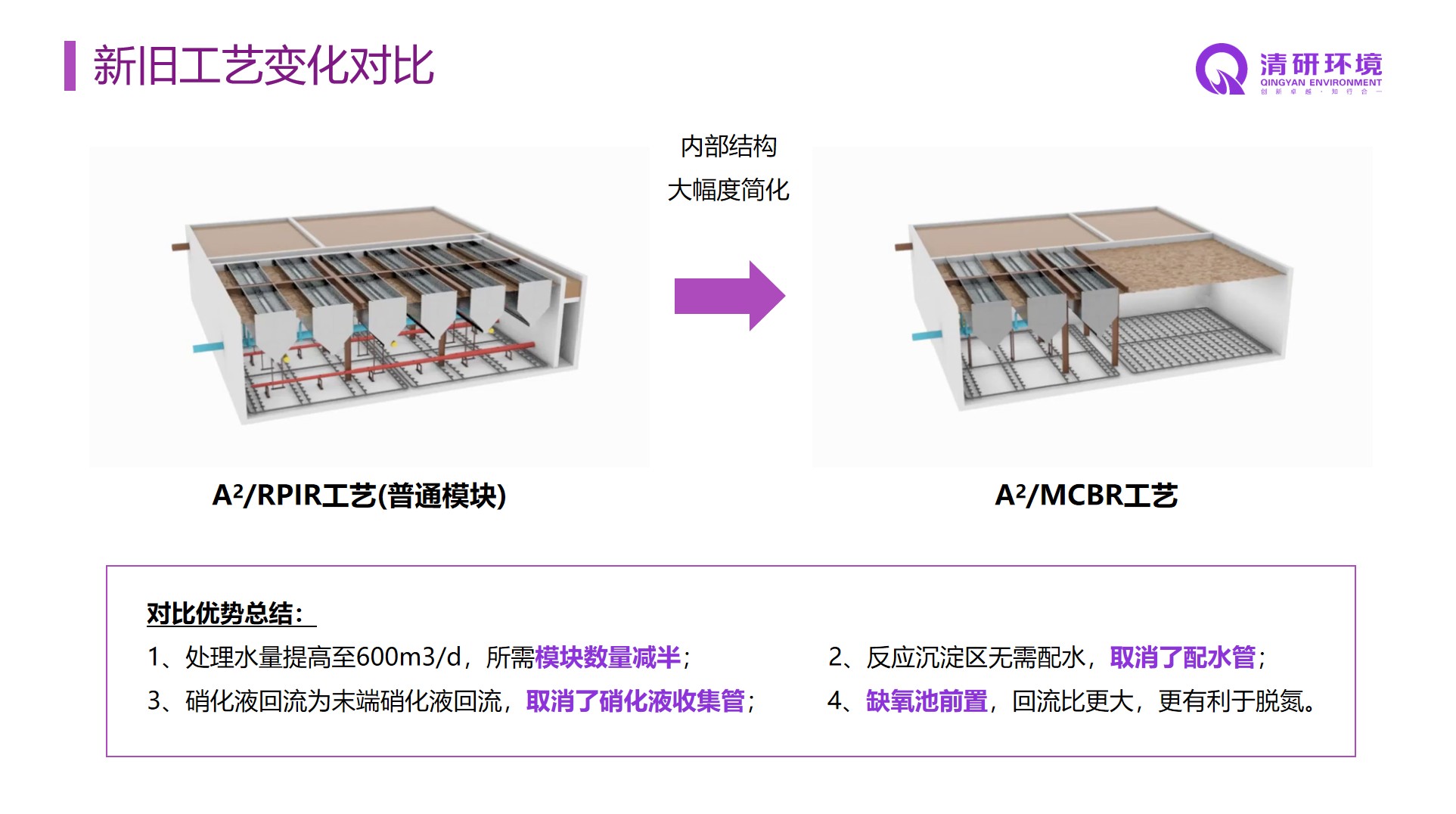 VSport - 成功因您更精彩(中国)集团有限公司-Official website