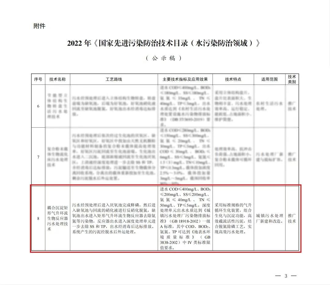 VSport - 成功因您更精彩(中国)集团有限公司-Official website