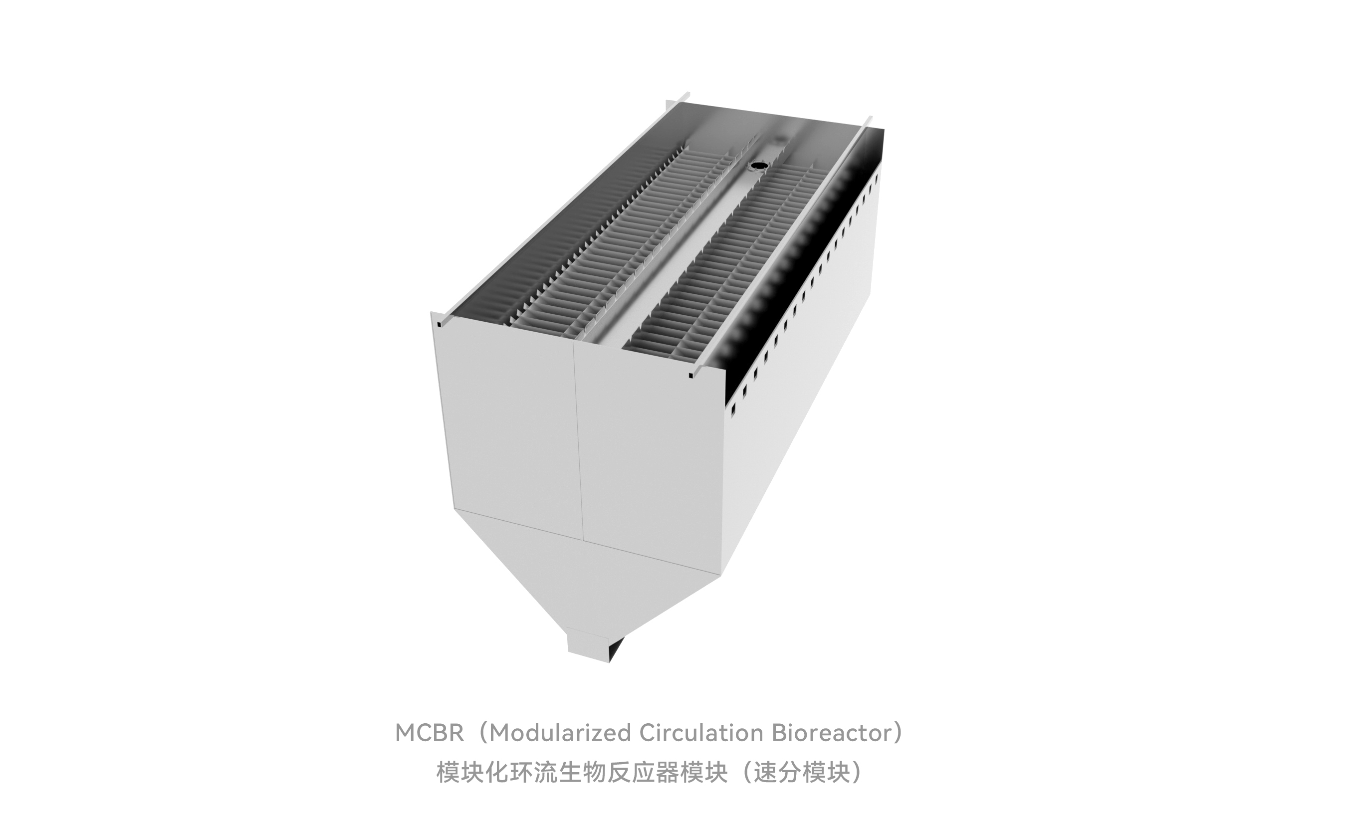 VSport - 成功因您更精彩(中国)集团有限公司-Official website