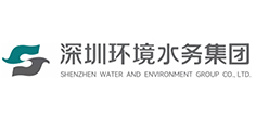 VSport - 成功因您更精彩(中国)集团有限公司-Official website