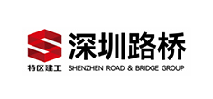 VSport - 成功因您更精彩(中国)集团有限公司-Official website