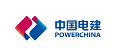 VSport - 成功因您更精彩(中国)集团有限公司-Official website