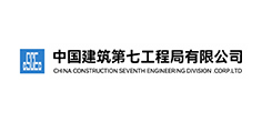 VSport - 成功因您更精彩(中国)集团有限公司-Official website