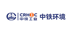 VSport - 成功因您更精彩(中国)集团有限公司-Official website