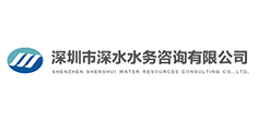 VSport - 成功因您更精彩(中国)集团有限公司-Official website