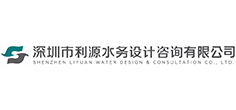 VSport - 成功因您更精彩(中国)集团有限公司-Official website