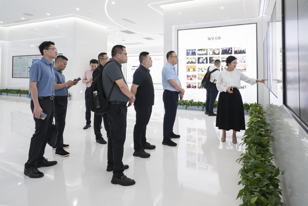 VSport - 成功因您更精彩(中国)集团有限公司-Official website
