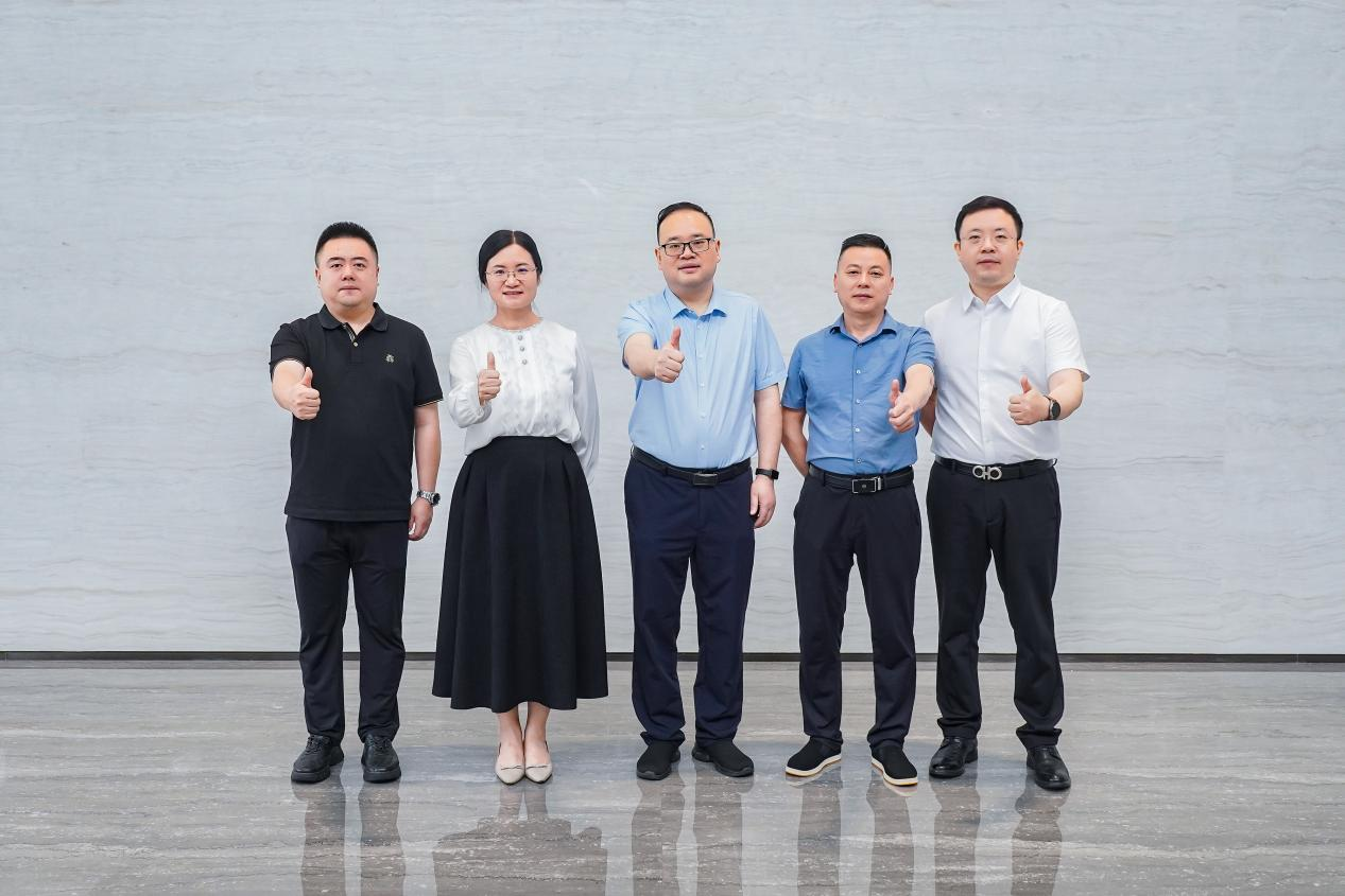 VSport - 成功因您更精彩(中国)集团有限公司-Official website