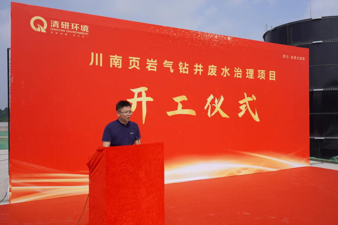 VSport - 成功因您更精彩(中国)集团有限公司-Official website