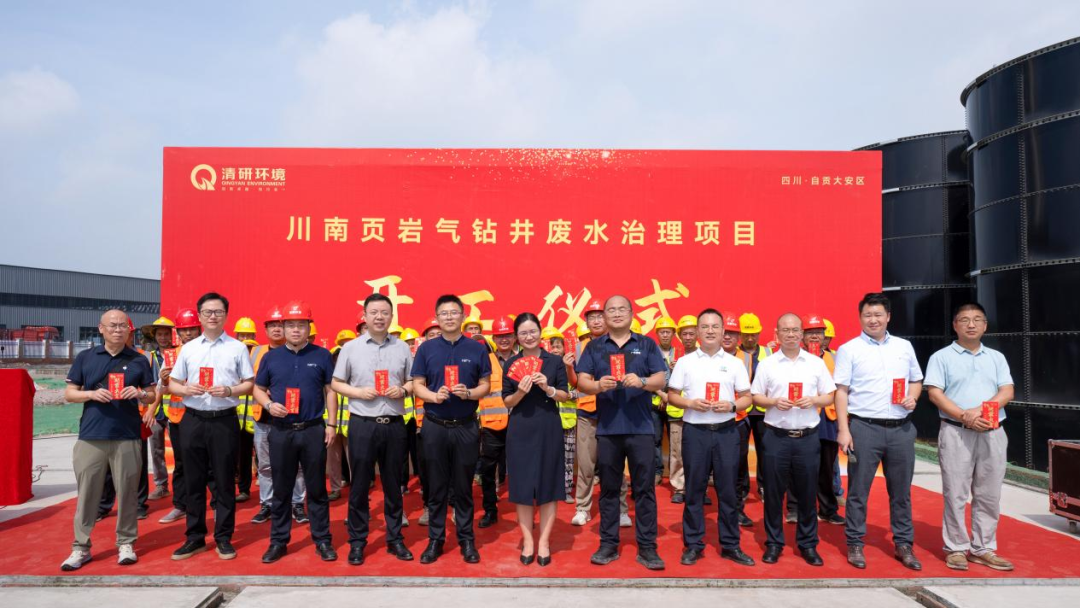 VSport - 成功因您更精彩(中国)集团有限公司-Official website