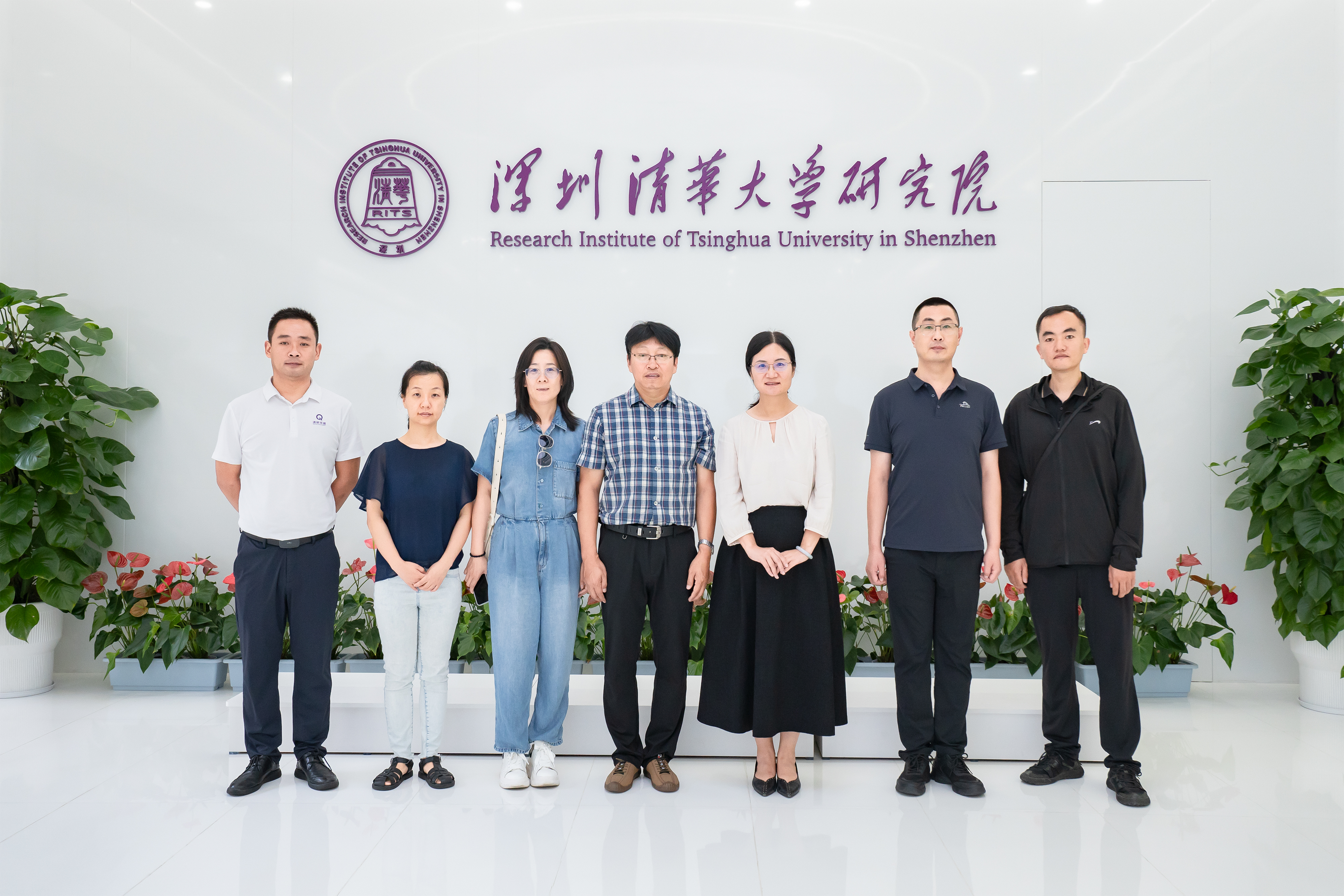 VSport - 成功因您更精彩(中国)集团有限公司-Official website