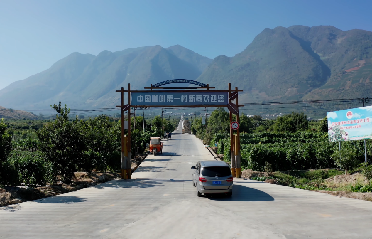 VSport - 成功因您更精彩(中国)集团有限公司-Official website
