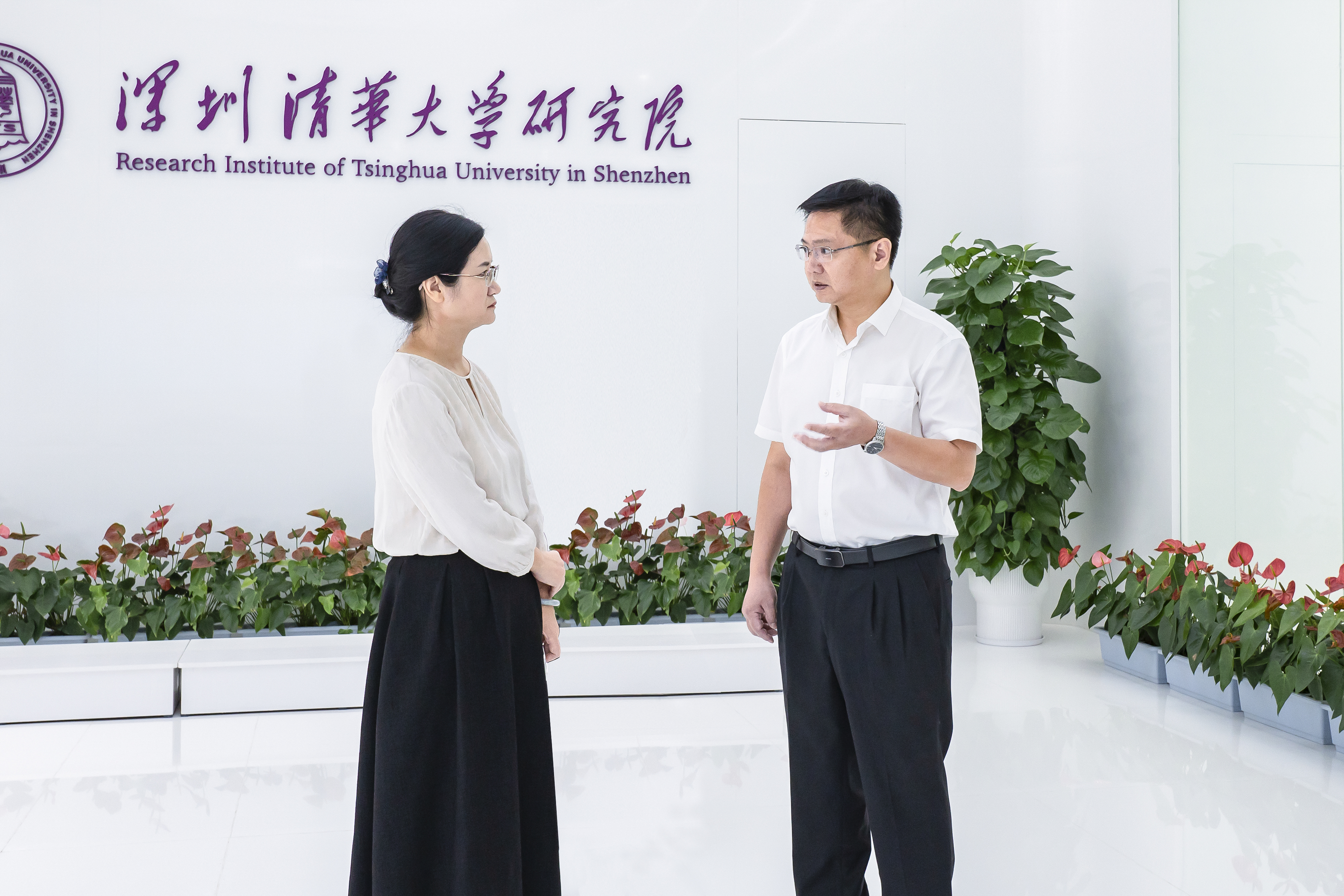 VSport - 成功因您更精彩(中国)集团有限公司-Official website