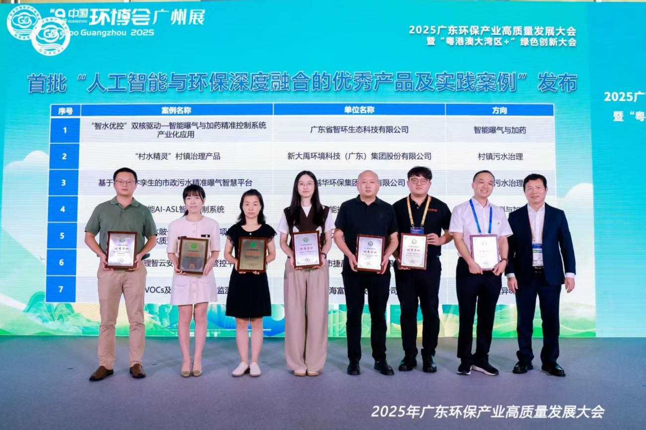 VSport - 成功因您更精彩(中国)集团有限公司-Official website