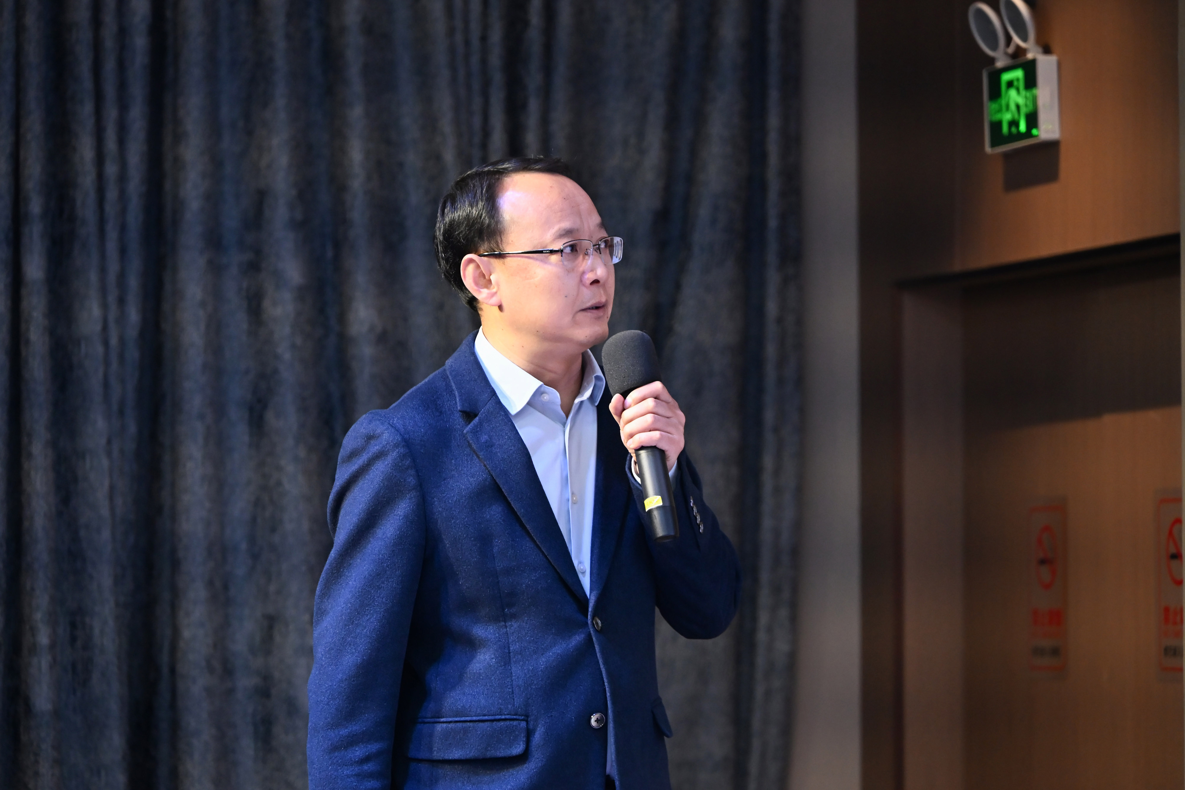 VSport - 成功因您更精彩(中国)集团有限公司-Official website