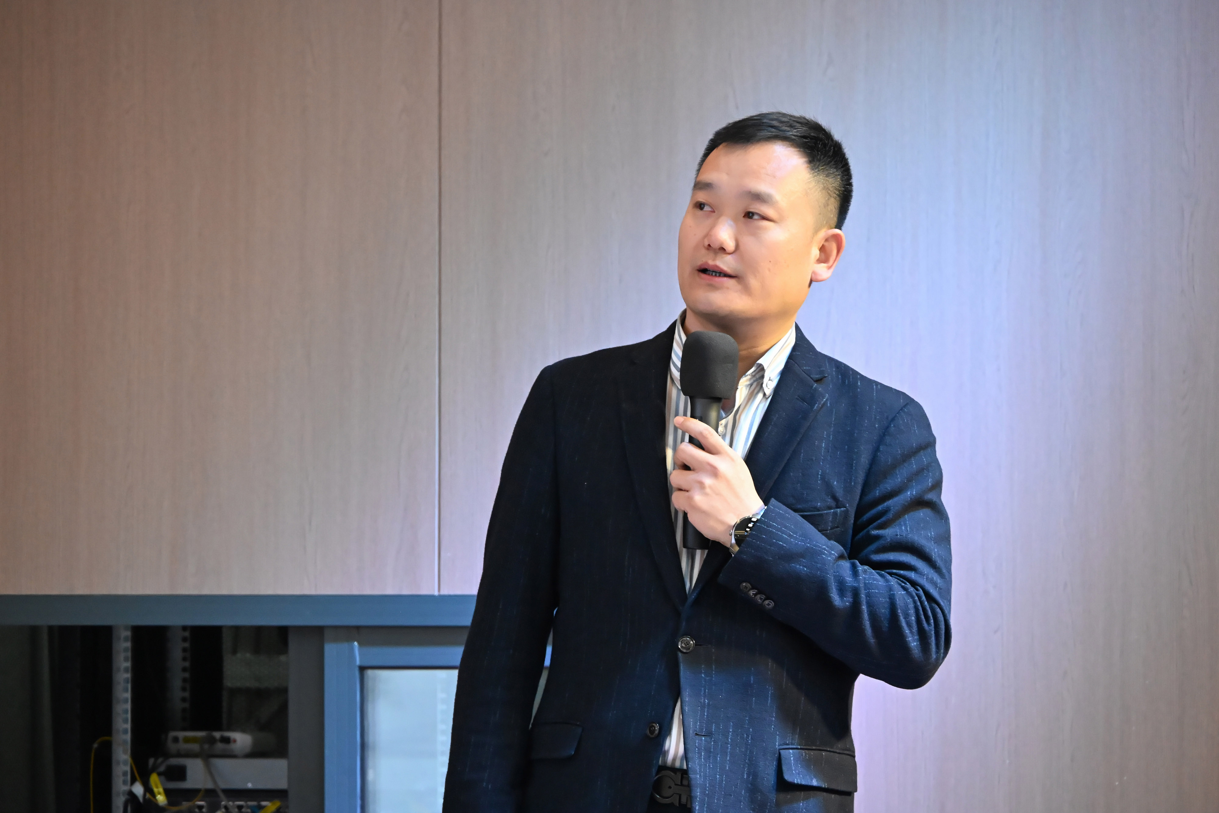 VSport - 成功因您更精彩(中国)集团有限公司-Official website