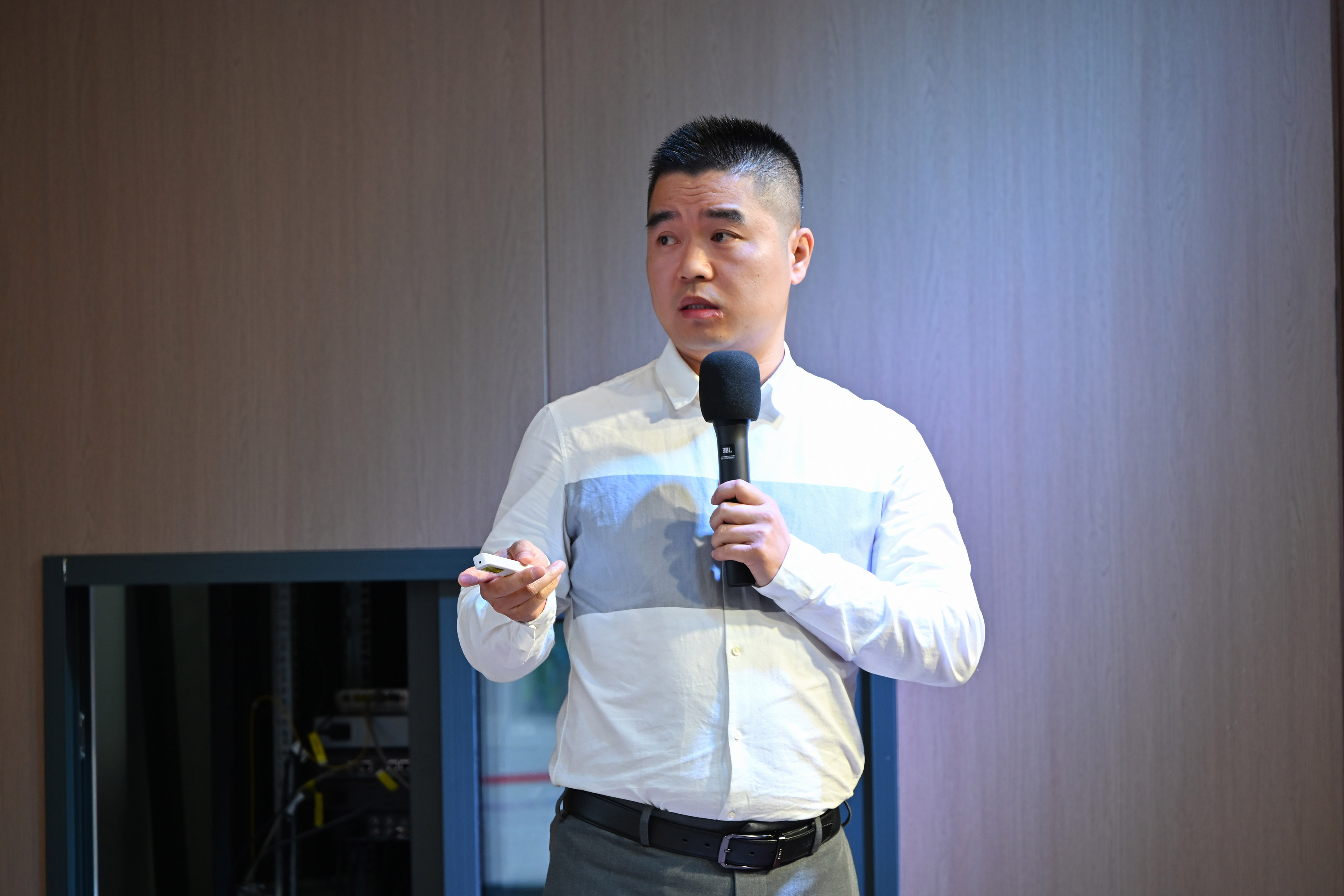VSport - 成功因您更精彩(中国)集团有限公司-Official website