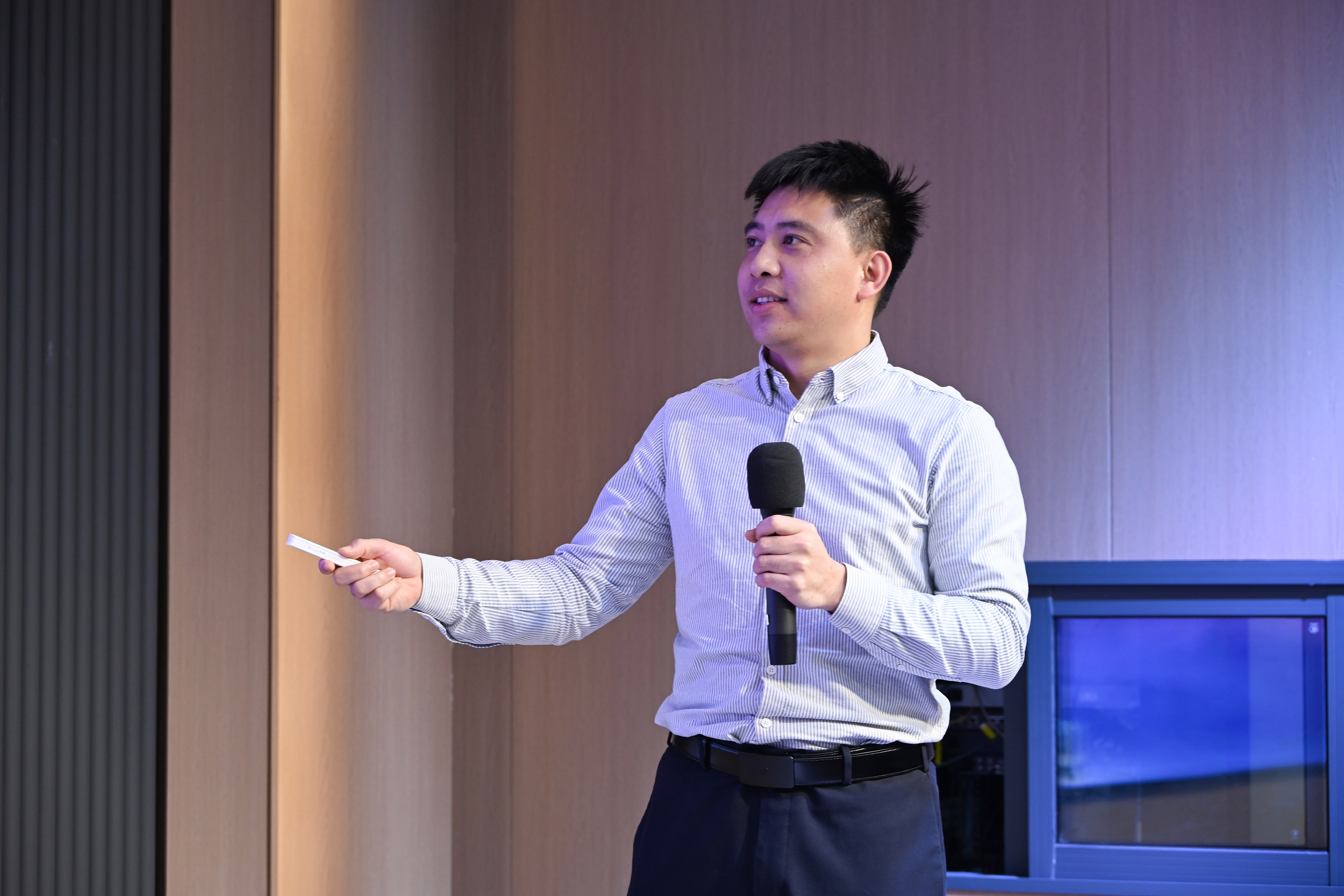 VSport - 成功因您更精彩(中国)集团有限公司-Official website