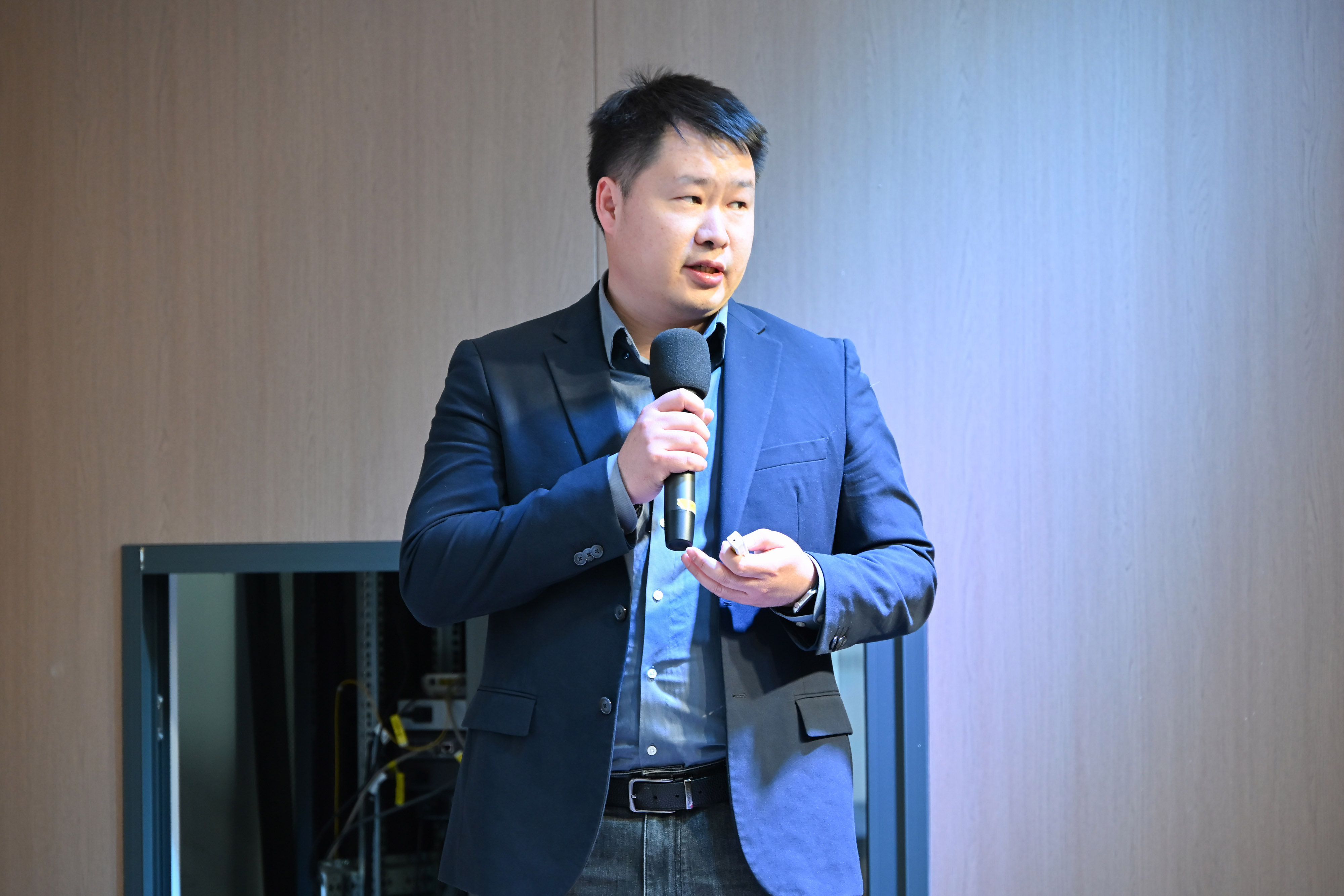 VSport - 成功因您更精彩(中国)集团有限公司-Official website
