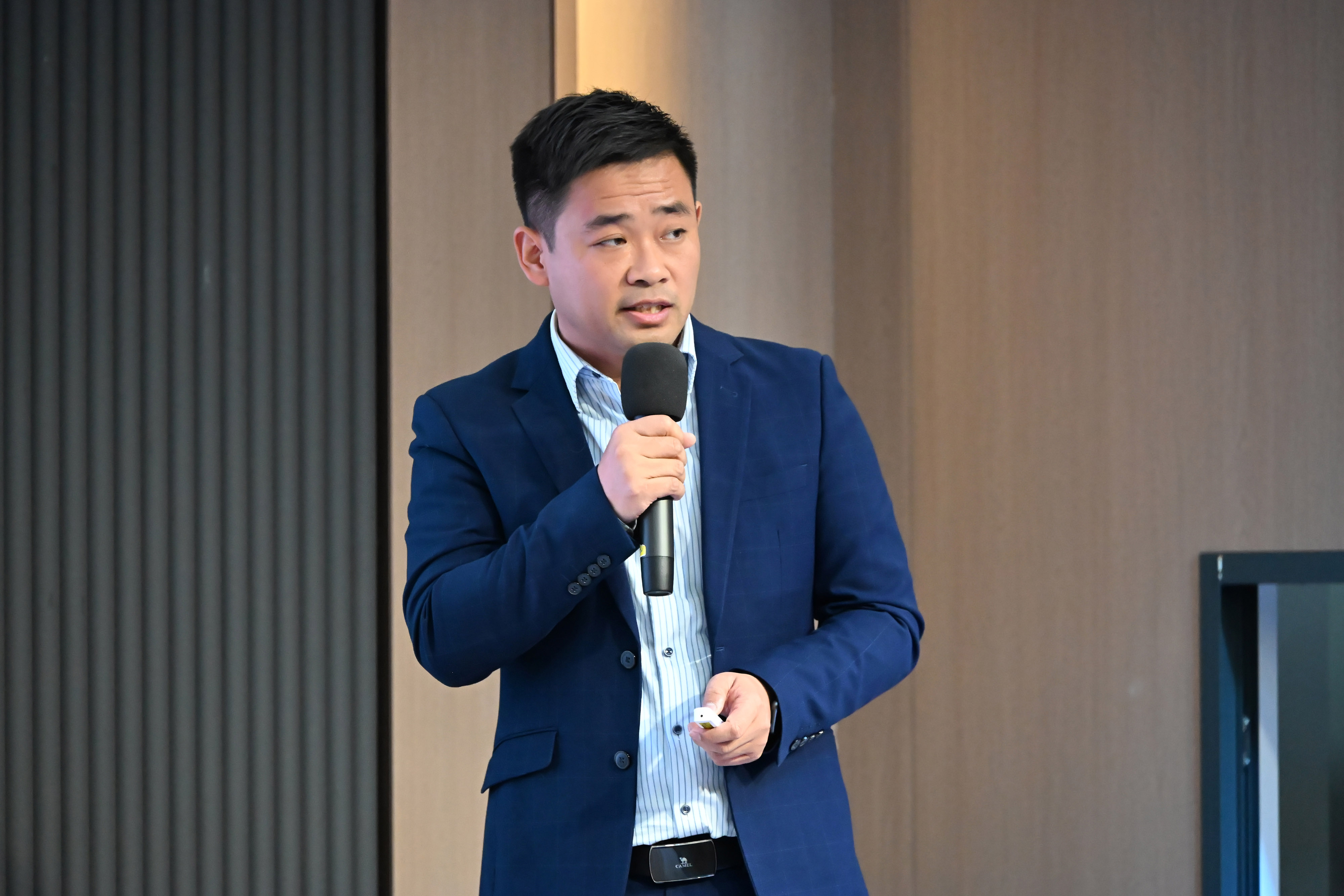 VSport - 成功因您更精彩(中国)集团有限公司-Official website