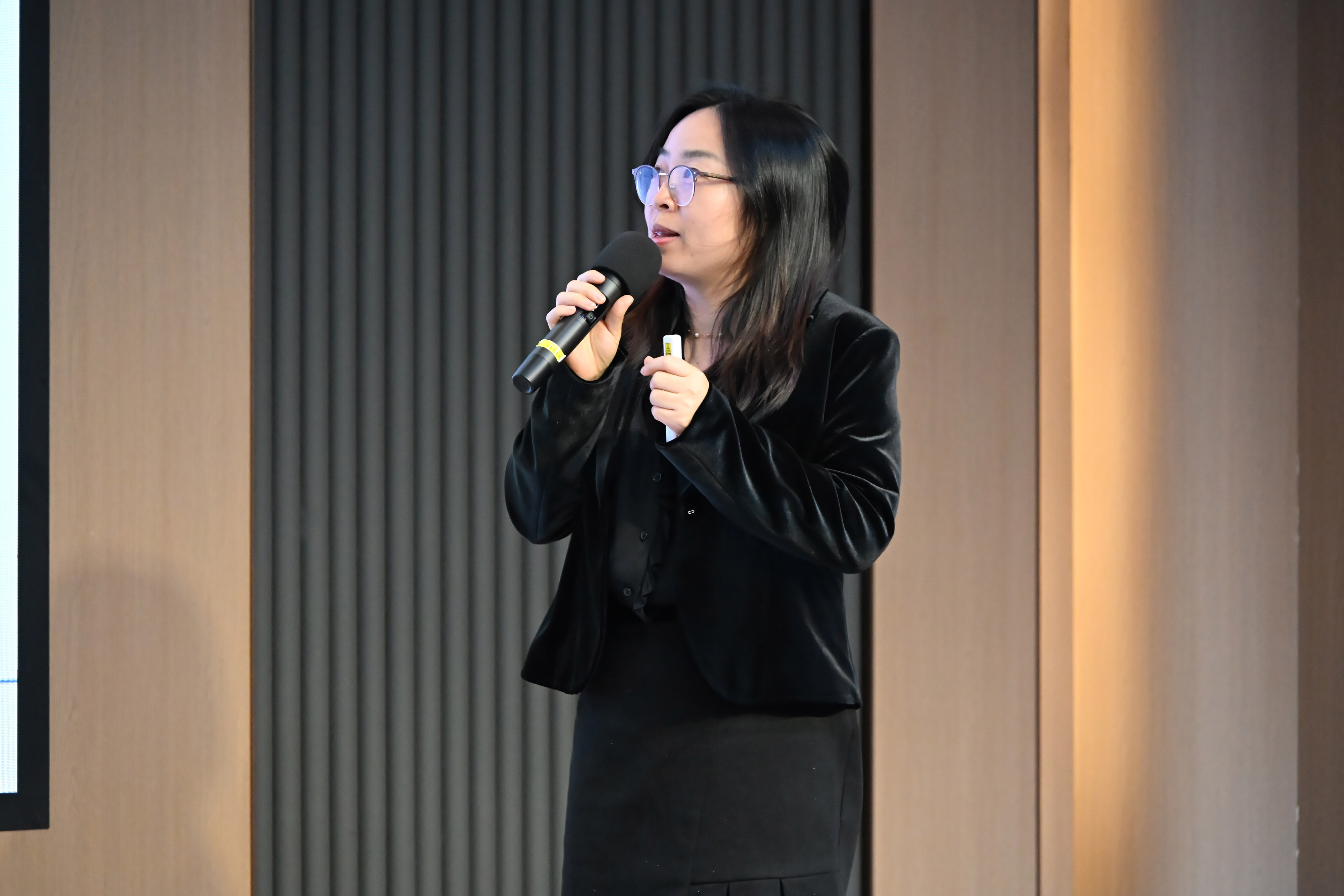 VSport - 成功因您更精彩(中国)集团有限公司-Official website