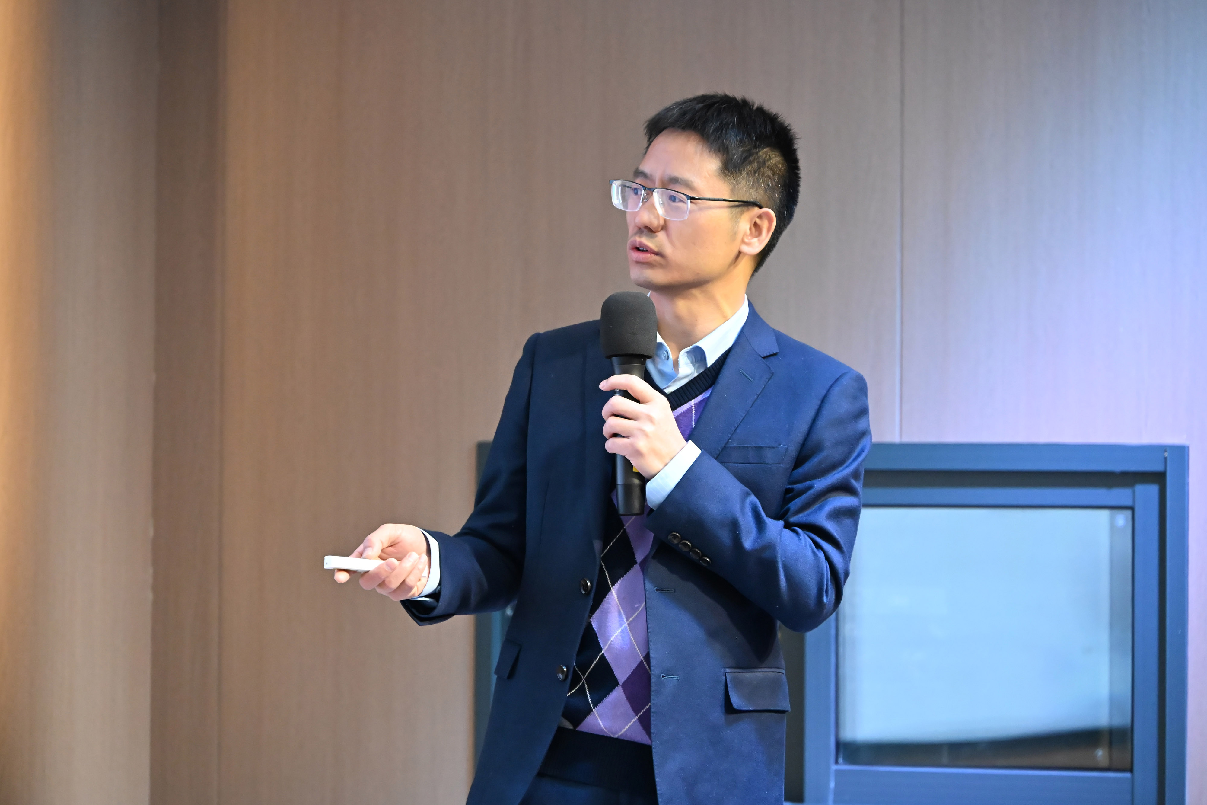 VSport - 成功因您更精彩(中国)集团有限公司-Official website