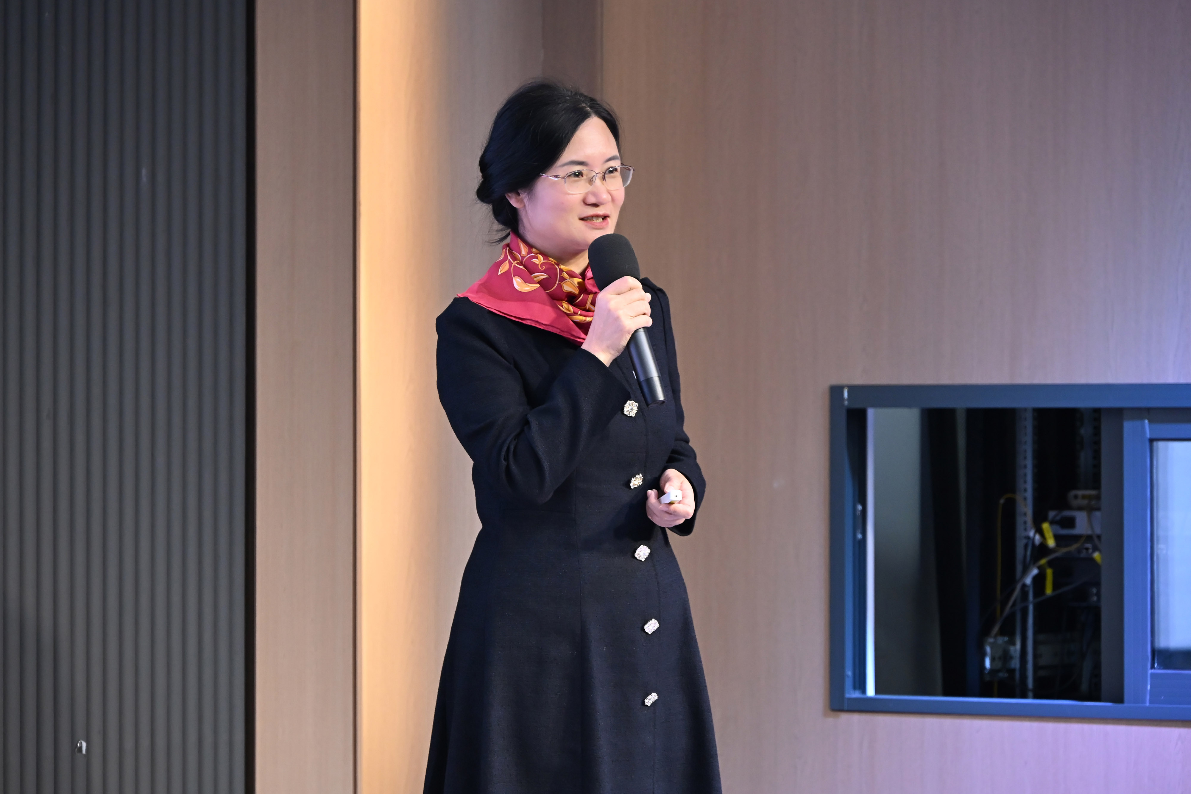 VSport - 成功因您更精彩(中国)集团有限公司-Official website