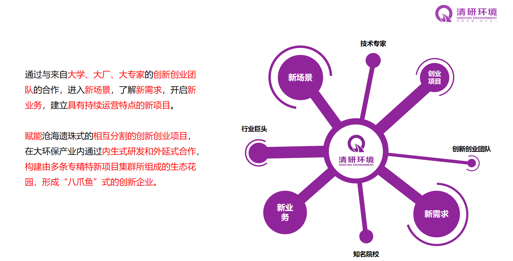 VSport - 成功因您更精彩(中国)集团有限公司-Official website