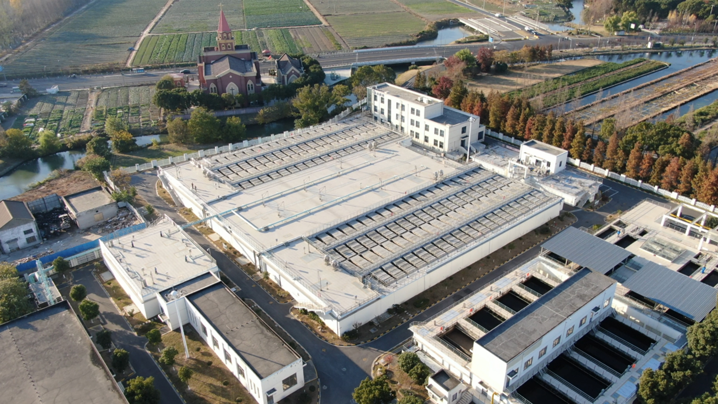 VSport - 成功因您更精彩(中国)集团有限公司-Official website