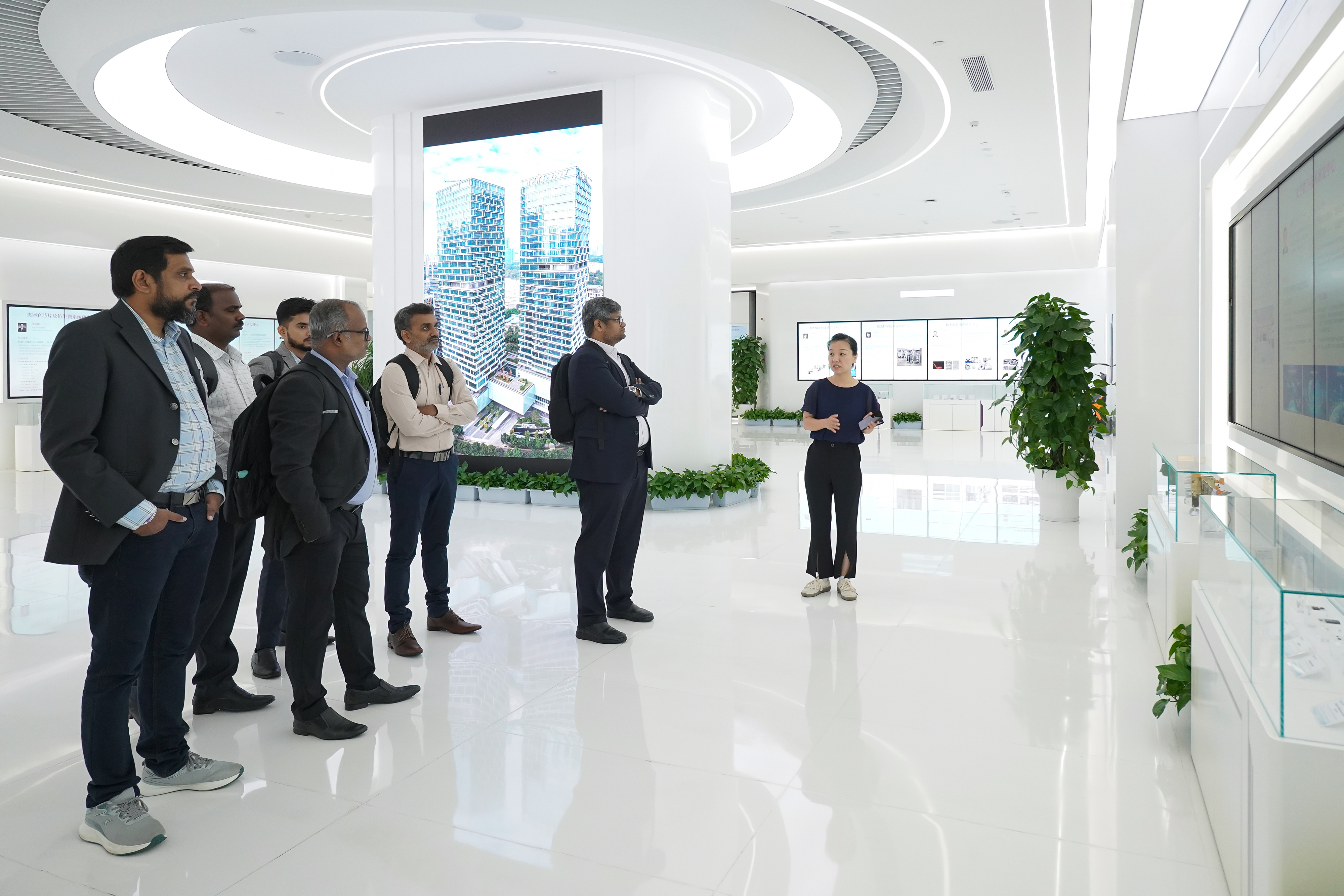 VSport - 成功因您更精彩(中国)集团有限公司-Official website