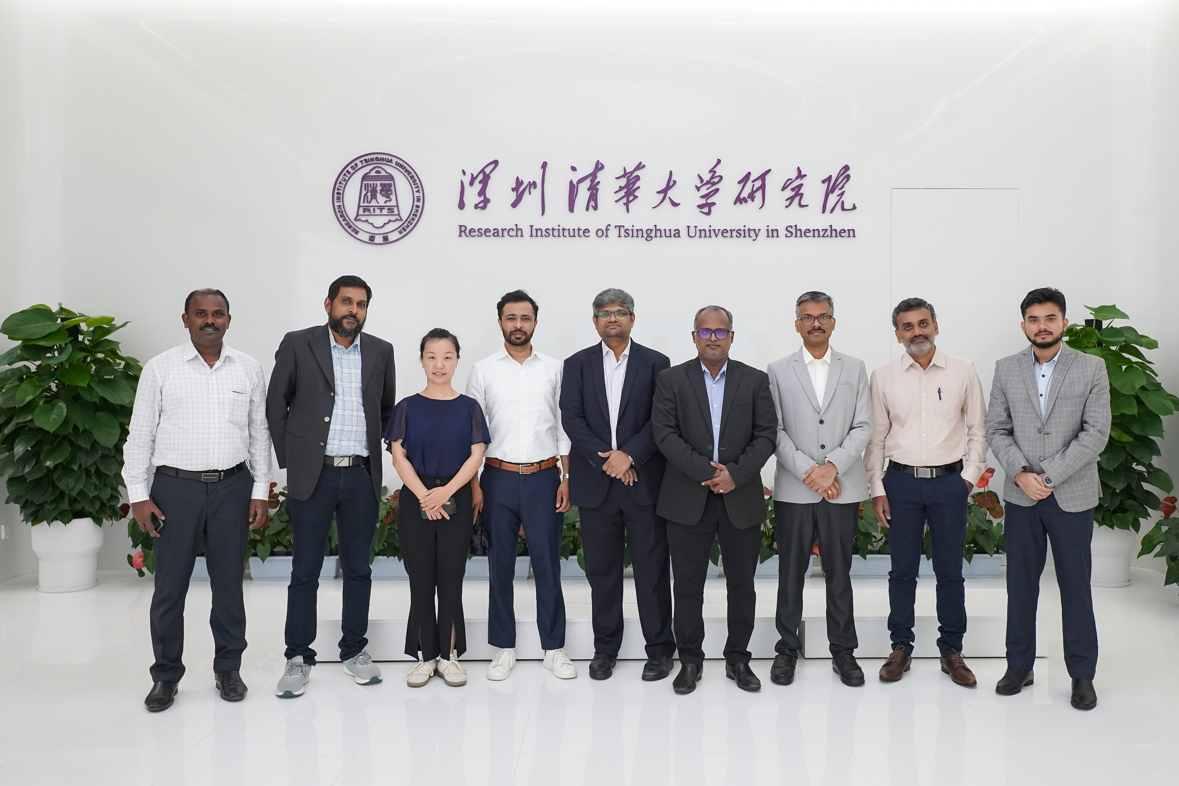 VSport - 成功因您更精彩(中国)集团有限公司-Official website