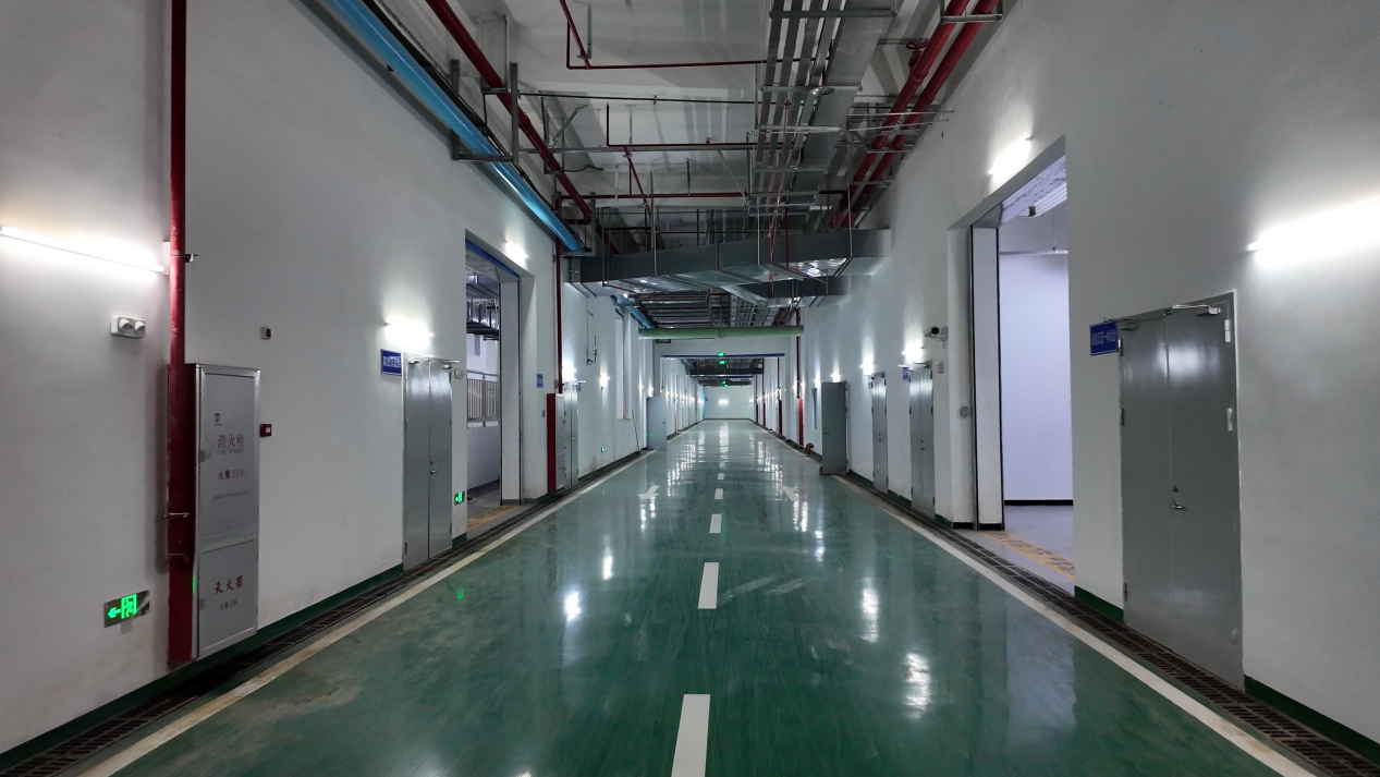 VSport - 成功因您更精彩(中国)集团有限公司-Official website