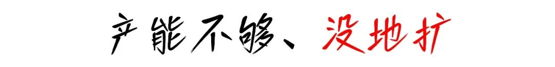 VSport - 成功因您更精彩(中国)集团有限公司-Official website