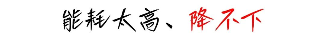 VSport - 成功因您更精彩(中国)集团有限公司-Official website