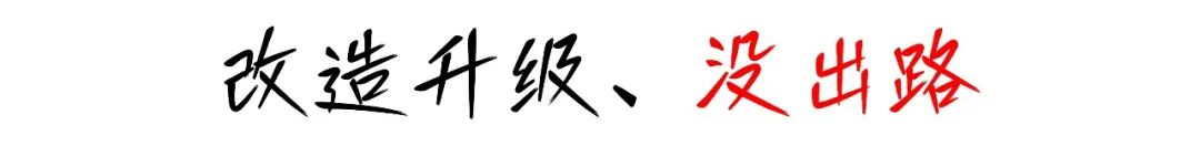 VSport - 成功因您更精彩(中国)集团有限公司-Official website